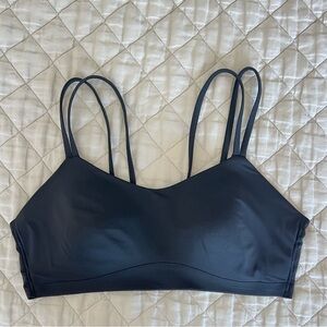 Lululemon Like A Cloud Sports Bra